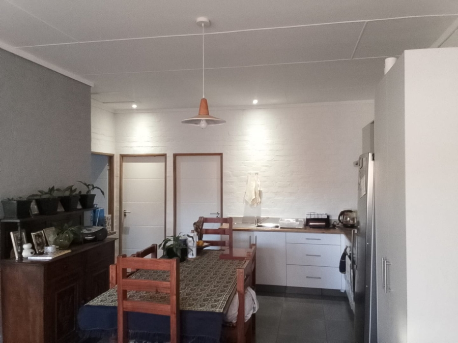 To Let 3 Bedroom Property for Rent in Mooikloof Country Estate Western Cape